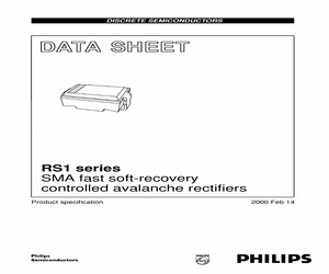 RS1D.pdf