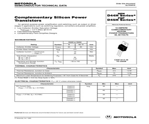 D45H11.pdf