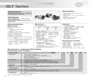 MS27656T15F19PA.pdf