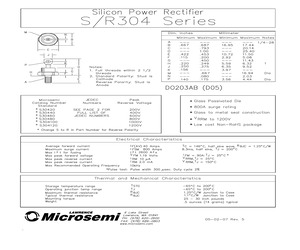 1N3212R.pdf