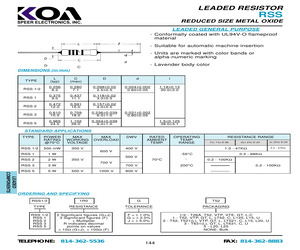 RSS2620JL.pdf