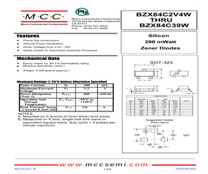 BZX84C9V1W-TP.pdf