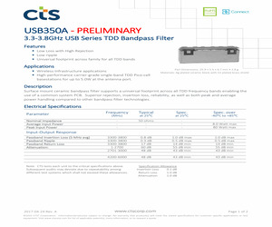 USB350A.pdf