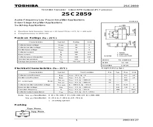 2SC2859-O.pdf