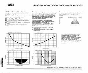 1N23DM.pdf