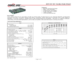 QES050YE-AG.pdf