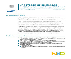 LPC1765FET100,551.pdf