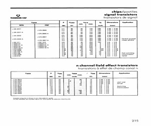 J-2N3823.pdf