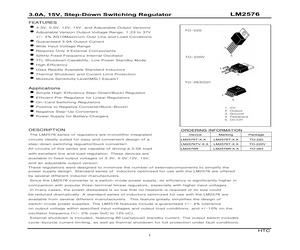 LM2576TV-15.pdf