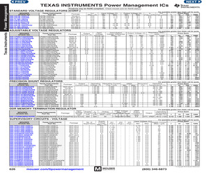 LM337IMP/NOPB.pdf