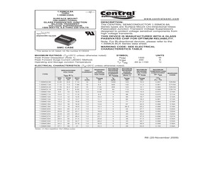 1.5SMC220ABKLEADFREE.pdf