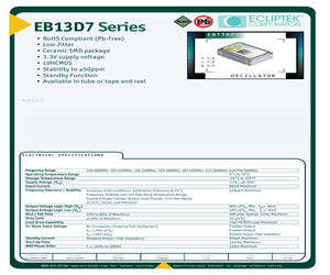 EB13D7D2H-150000MTR.pdf