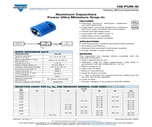 MAL215619822E3.pdf