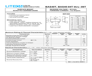 BAS40-05T.pdf