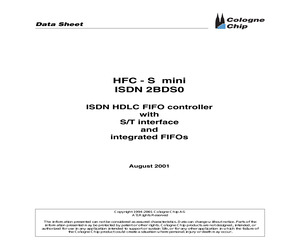 HFC-S MINI.pdf