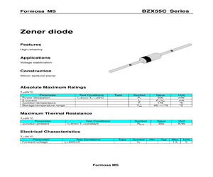 BZX55B15.pdf