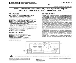 DAC8532IDGKG4.pdf