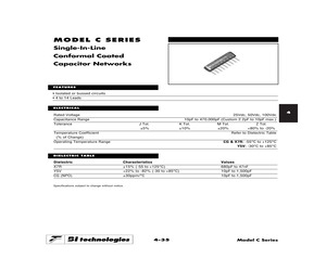 C101100JY5V1.pdf