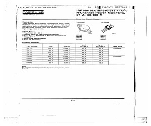 IRF541.pdf