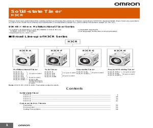 H3CR-F8 AC24-48/DC12-48.pdf