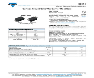 SS1F4HM3/H.pdf