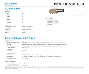 EPG.1B.310.HLN.pdf
