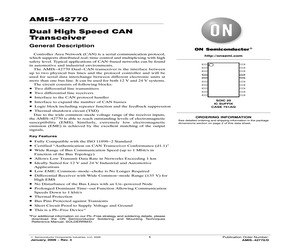 AMIS42770ICAW1RG.pdf