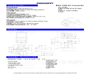 UV31403-SC-7F.pdf