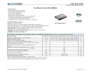 TSR-3006P-102R.pdf