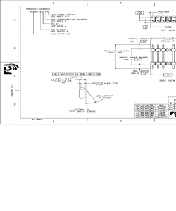 72514-130HLF.pdf