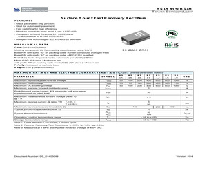 RS1D R2.pdf