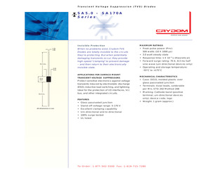 SA11CAB.pdf