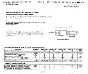 D44C3.pdf