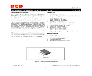 AP3015KTR-G1.pdf