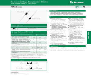 P6KE9.1A-B.pdf