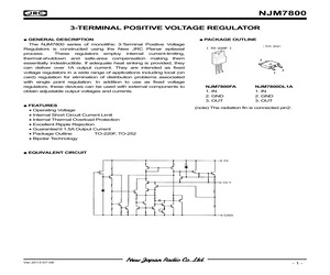 NJM7809FA.pdf