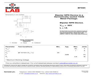 BFX84.MOD.pdf