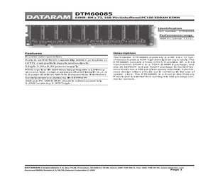 DTM60085.pdf