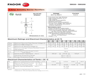 SB530.pdf