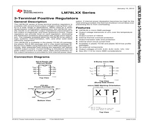 LM78L05IBPX.pdf