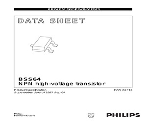 BSS64TR.pdf