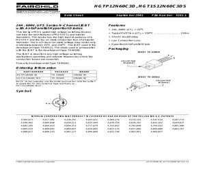 HGT1S12N60C3DS.pdf