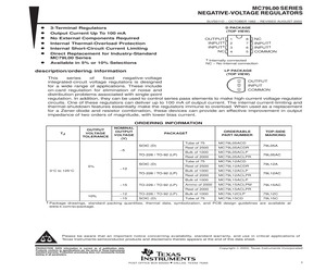 MC79L15ACD.pdf