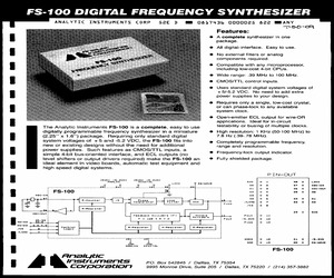 FS-100.pdf