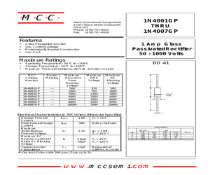 1N4007GP.pdf