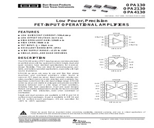 OPA4130UA/2K5.pdf