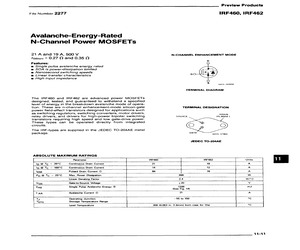 IRF460.pdf