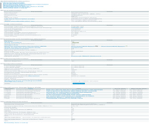 LM324AMNOPB.pdf