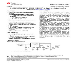 LM2575HVT-15.pdf