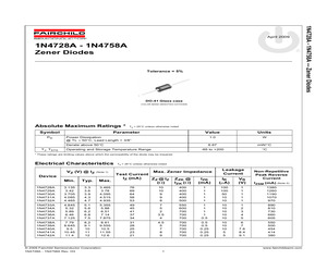 1N4730ATR.pdf